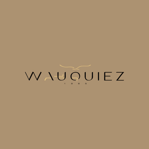 Wauquiez
