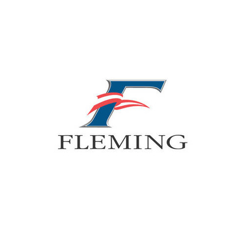 Fleming Yachts