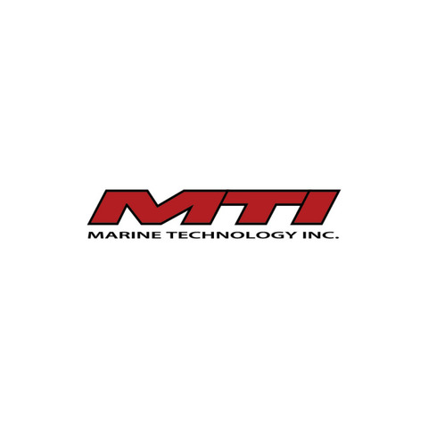 Marine Technology Inc.