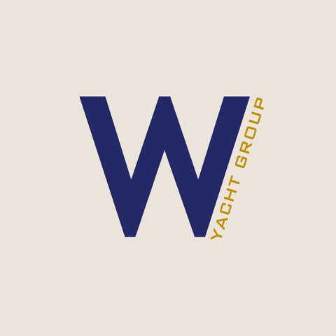 W Yacht Group