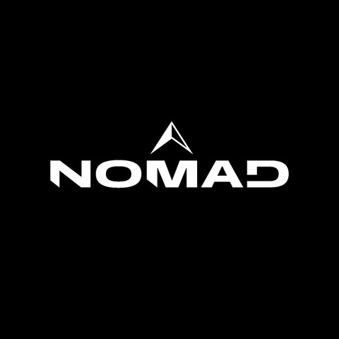 Nomad Yachts