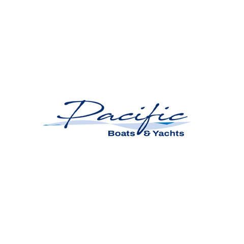 Pacific Boat Sales