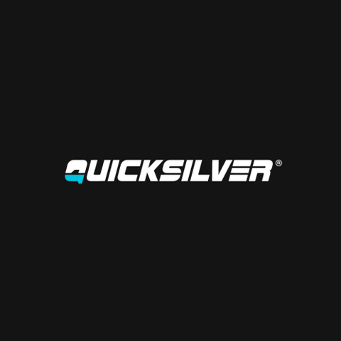 Quicksilver Boats