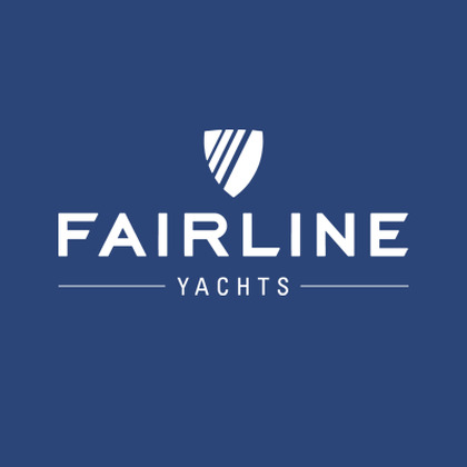 Fairline Yachts