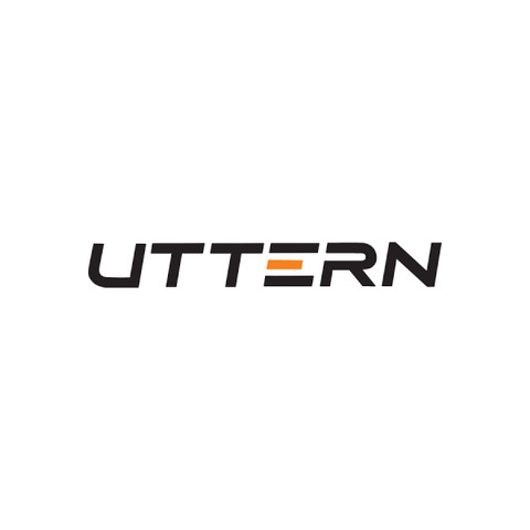 Uttern Boats