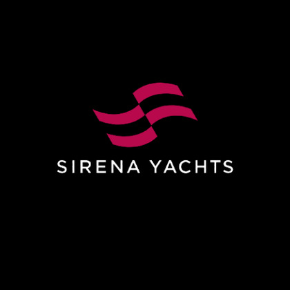 Sirena Yachts
