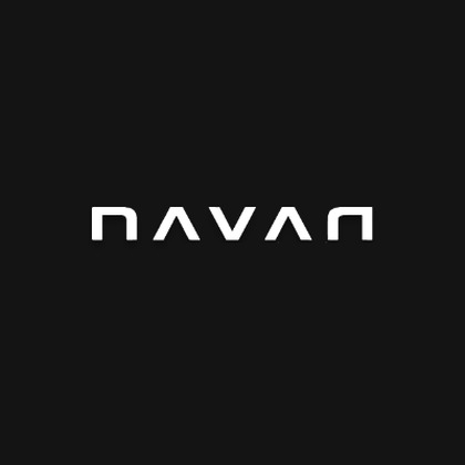 NAVAN