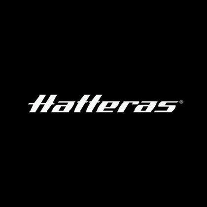 Hatteras Yachts