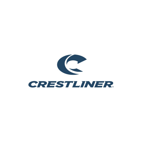 Crestliner