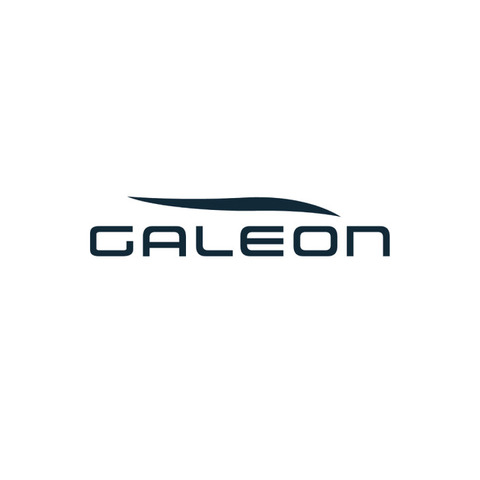 Galeon Yachts