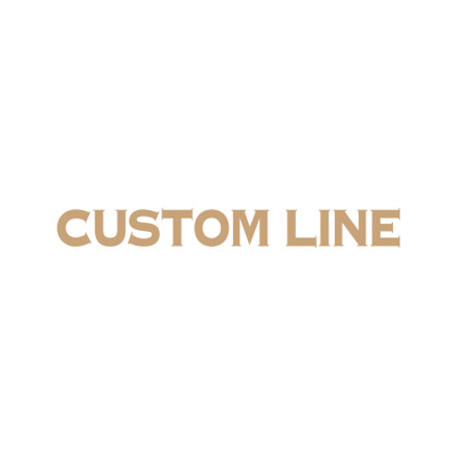 Ferretti Custom Line