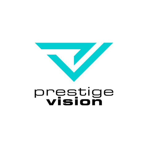 Prestige Vision Inc.
