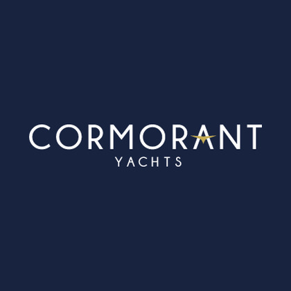 Cormorant Yachts