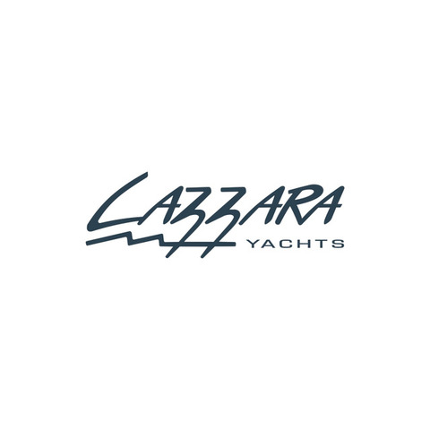 Lazzara Yachts