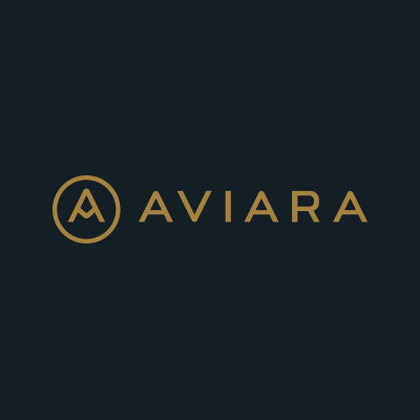 Aviara Boats