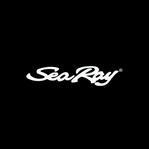 Sea Ray
