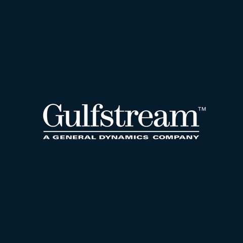 Gulfstream Aerospace Corporation