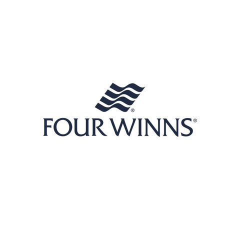 Four Winns