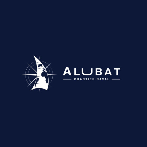 Alubat