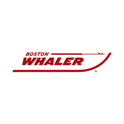Boston Whaler