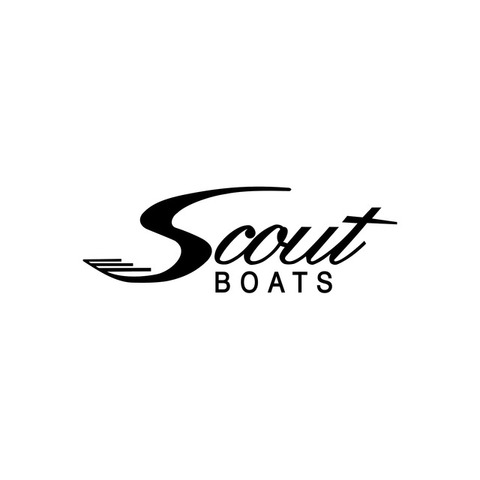 Scout Boats