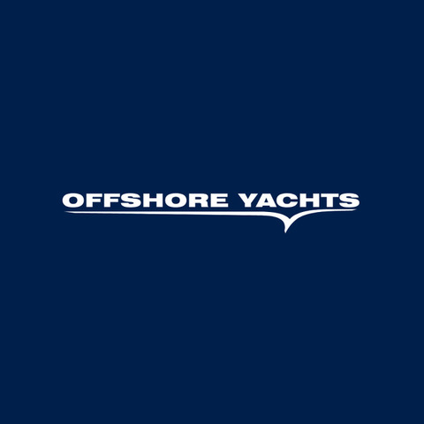 Offshore Yachts
