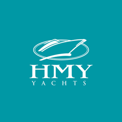 HMY Yachts