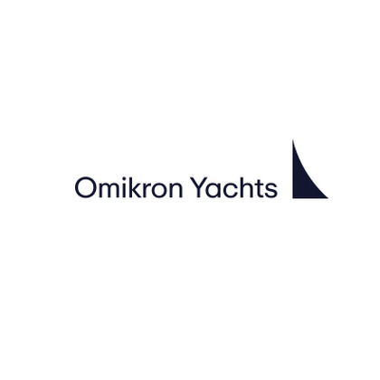 Omikron Yachts