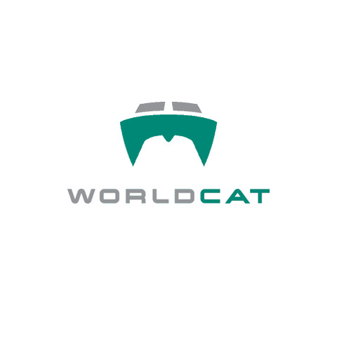 World Cat