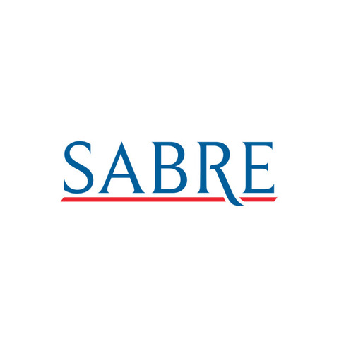Sabre Yachts