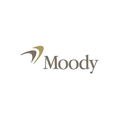Moody Yachts