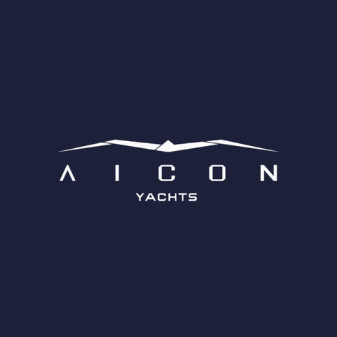 Aicon Yachts