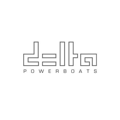 Delta Powerboats AB