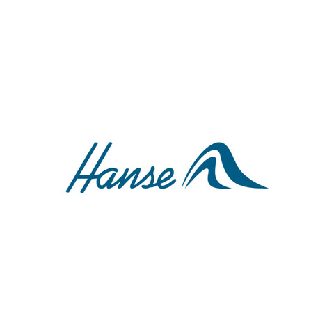Hanse Yachts