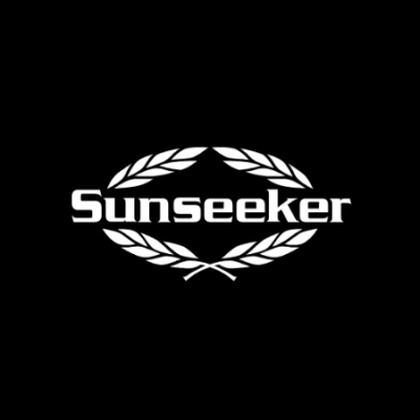 Sunseeker Yachts