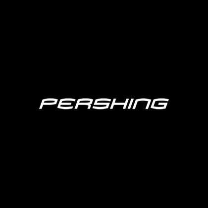Pershing Yachts