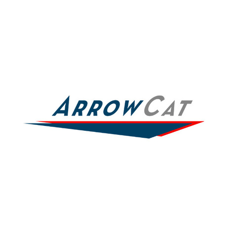 ArrowCat Power Catamarans