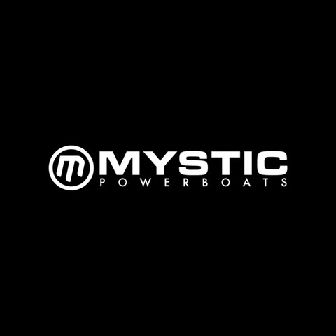Mystic Powerboats