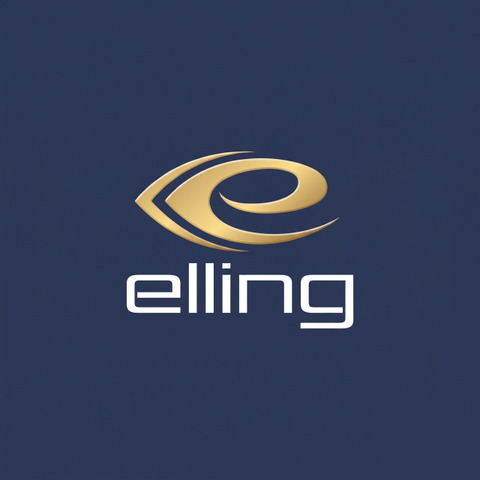 Elling Yachts
