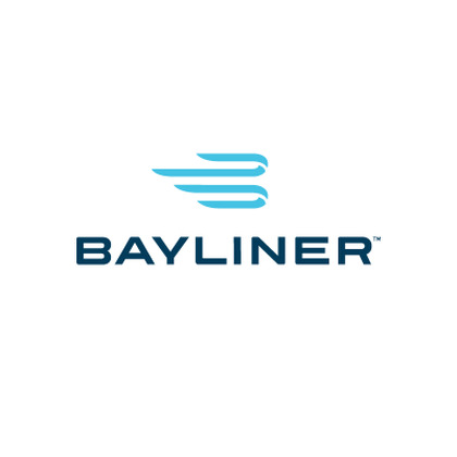 Bayliner Boats