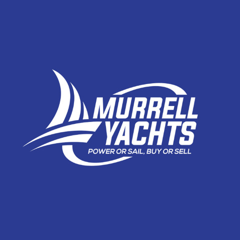Murrell Yachts