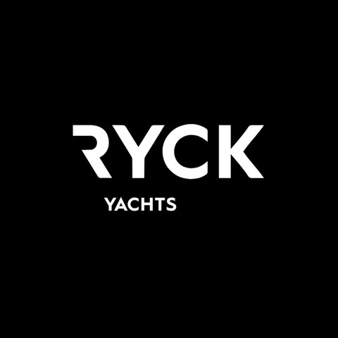 RYCK Yachts