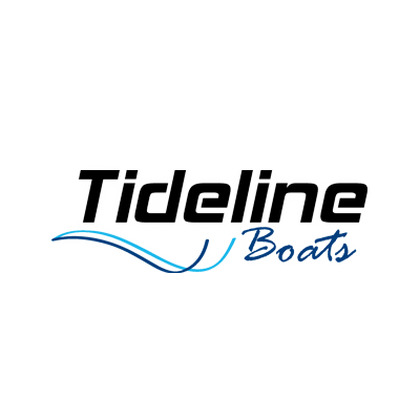 Tideline Boats