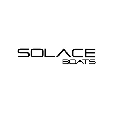 SŌLACE Boats