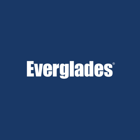 Everglades Boats