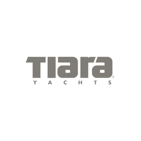 Tiara Yachts