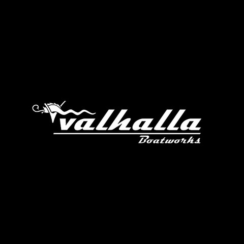 Valhalla Boatworks