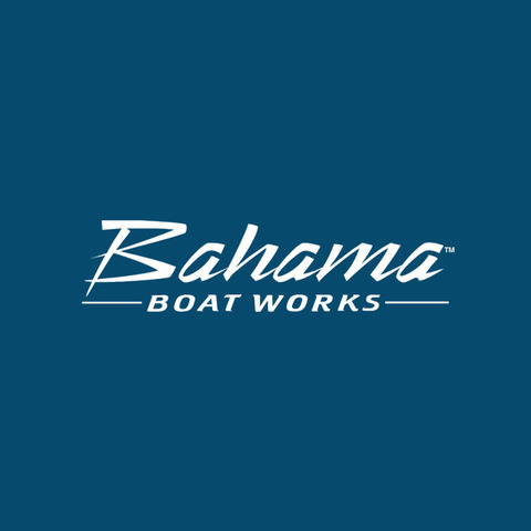 Bahama Boat Works