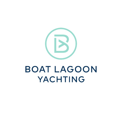 Boat Lagoon Yachting