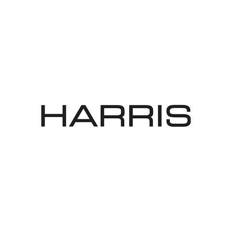 Harris Pontoon Boats